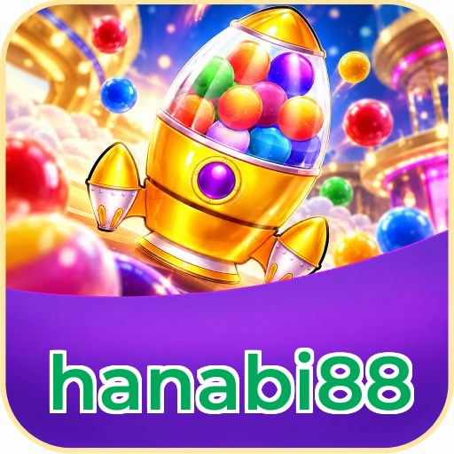 hanabi88