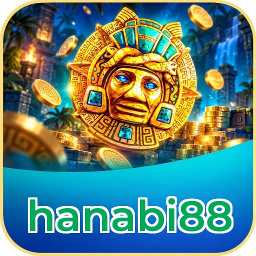 hanabi88