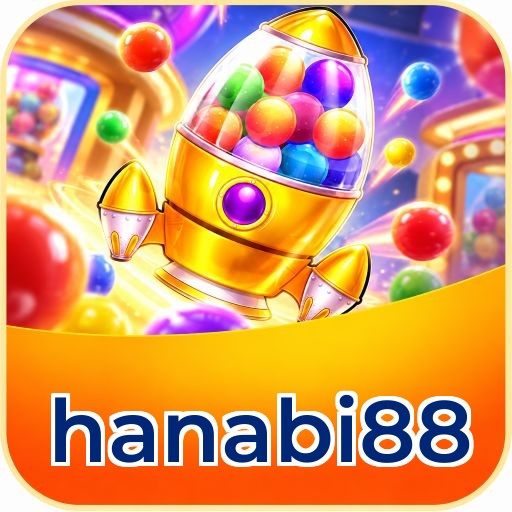 hanabi88