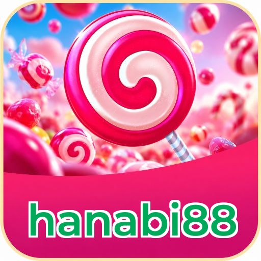hanabi88