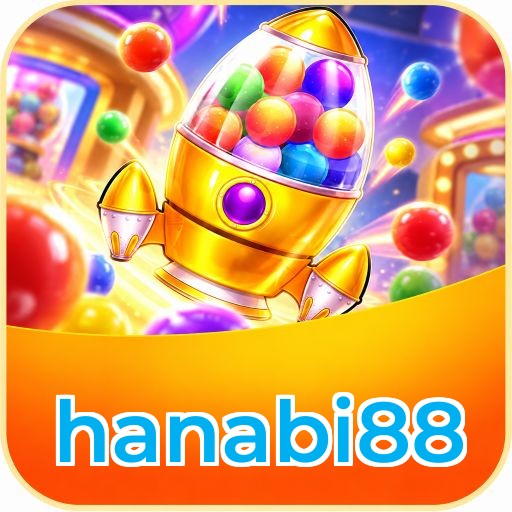 hanabi88