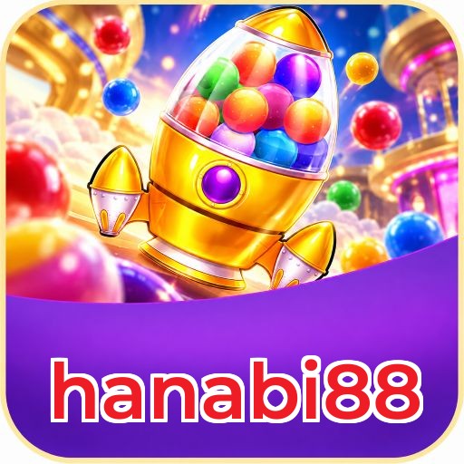 hanabi88