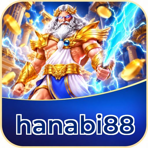 hanabi88
