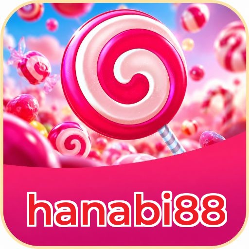 hanabi88