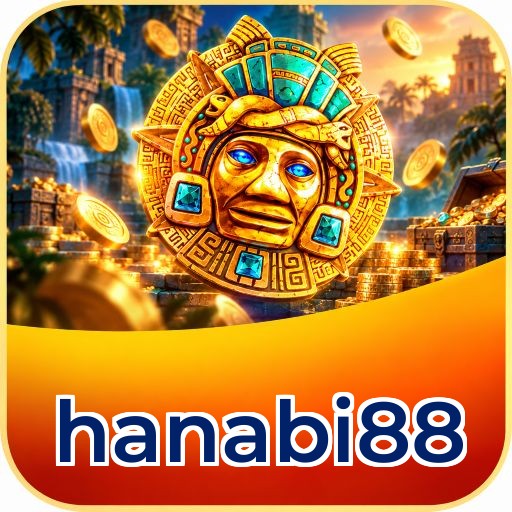 hanabi88