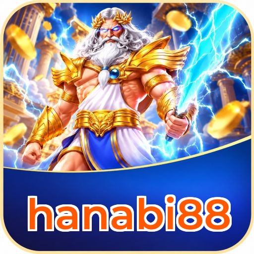 hanabi88