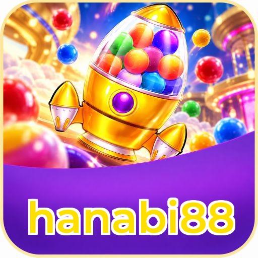 hanabi88
