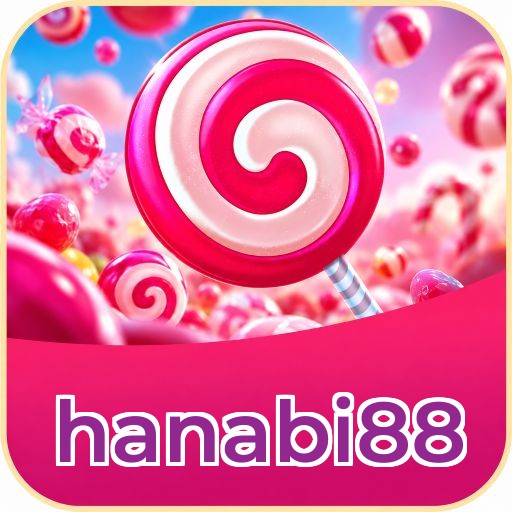 hanabi88