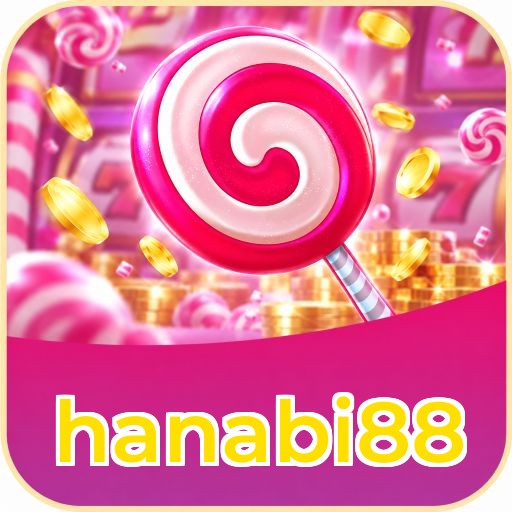 hanabi88