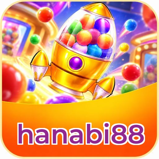 hanabi88