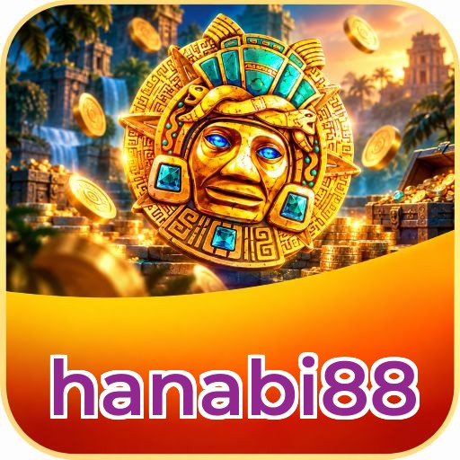 hanabi88