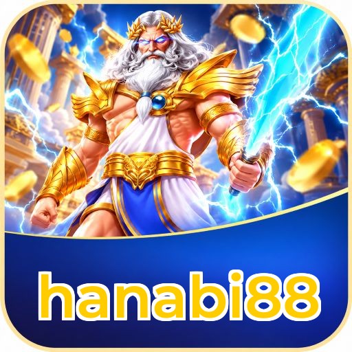 hanabi88
