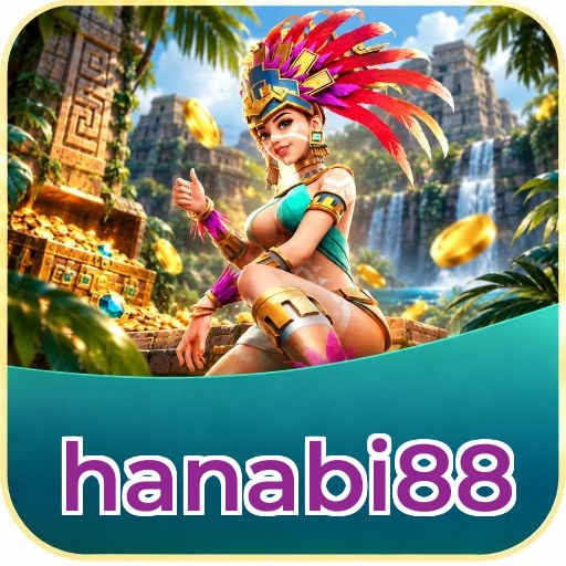 hanabi88