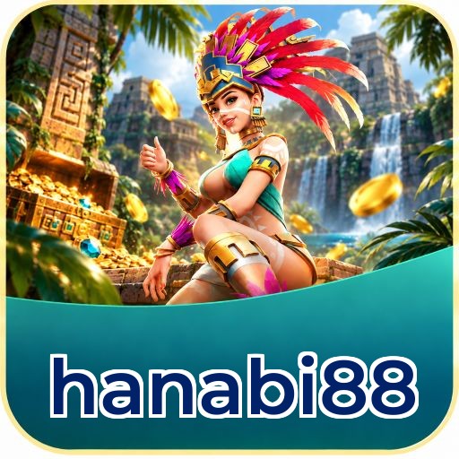 hanabi88
