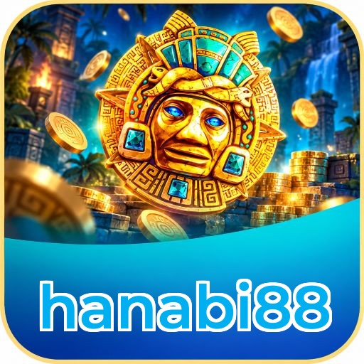 hanabi88